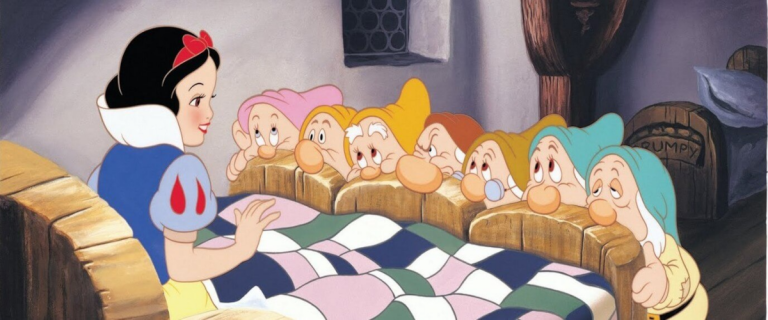 balncanieves