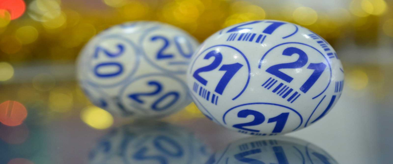 bolas