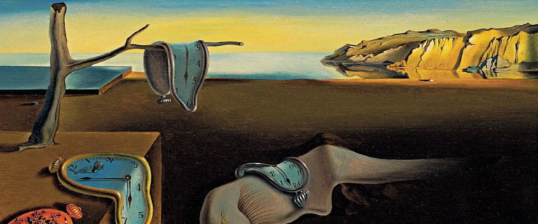 dali