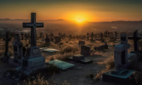 El rugido del silencio
