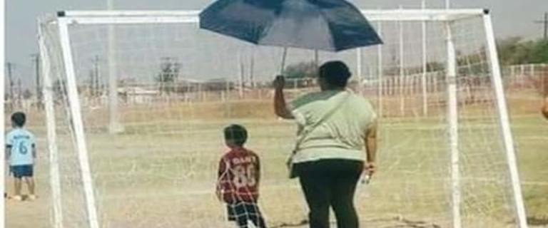 amor