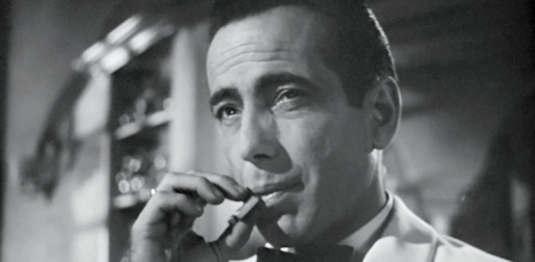 bogart