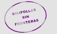 En pocas palabras