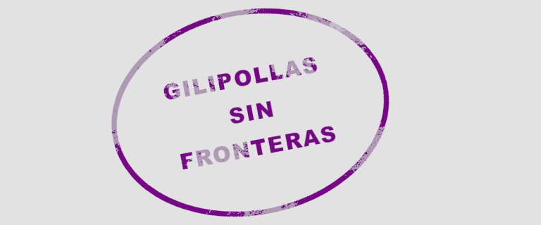 esta