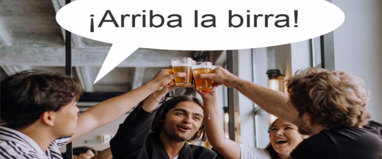 esta