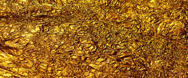oro