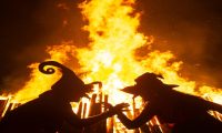 Operación Walpurgis