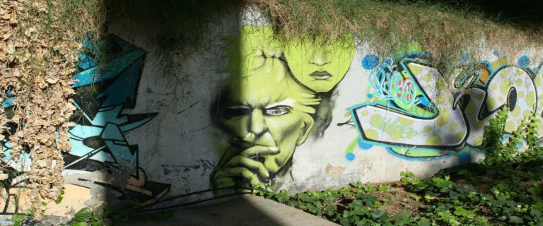 grafiti01