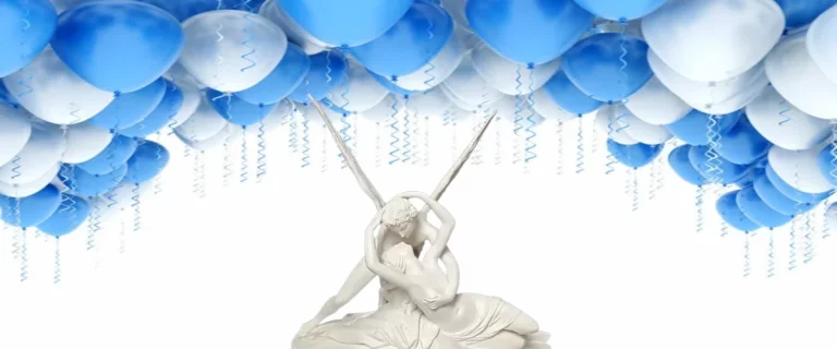 globos