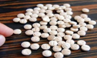 Sin receta médica