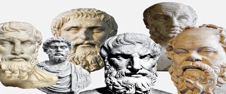 griegos