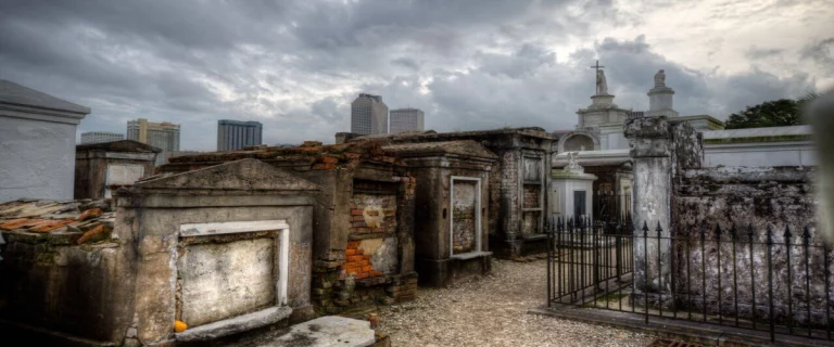 cementerio
