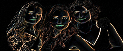 damas0