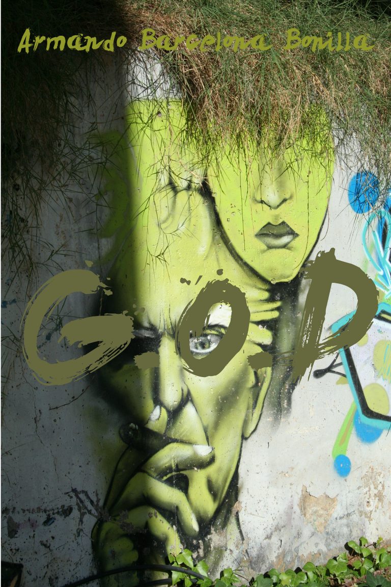 grafiti01a