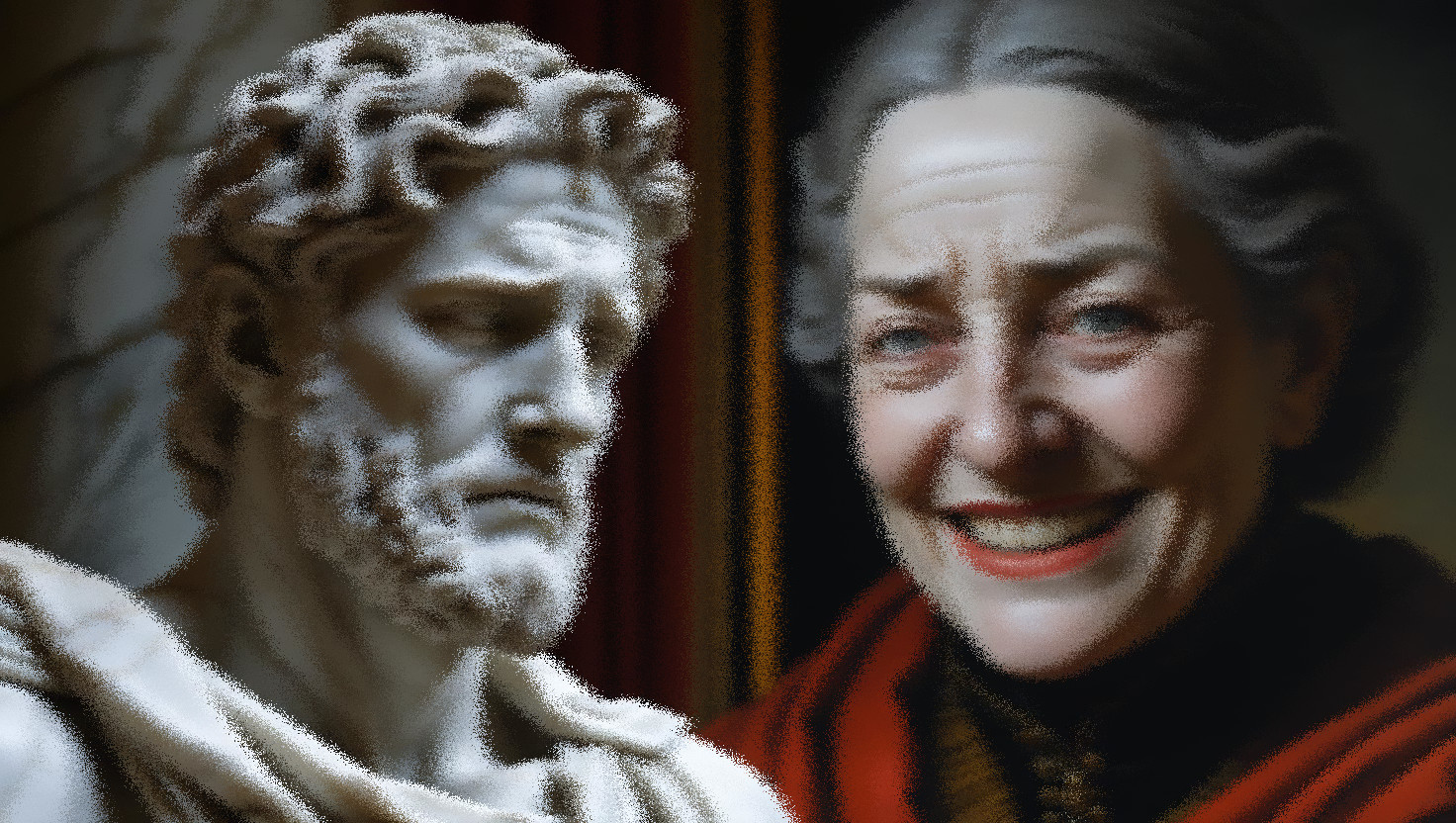 suegra