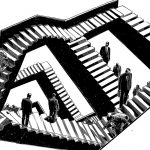escalera02
