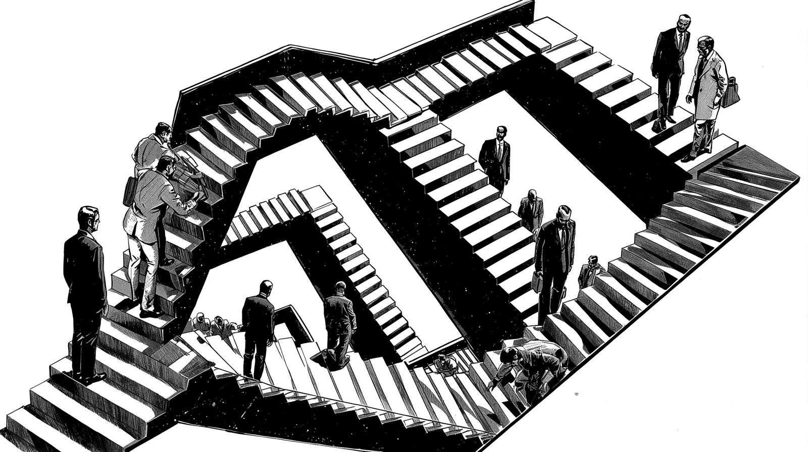 escalera02