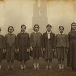 monjas00