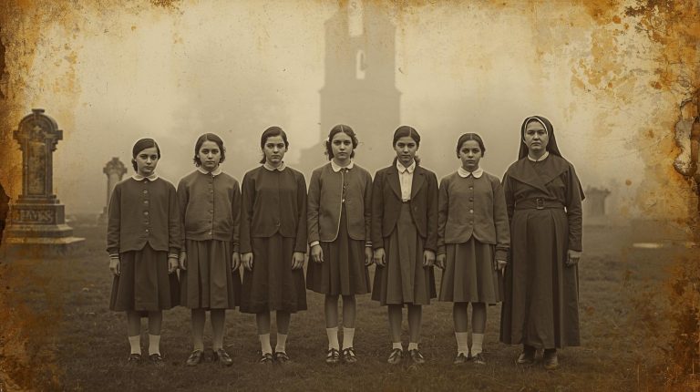 monjas00