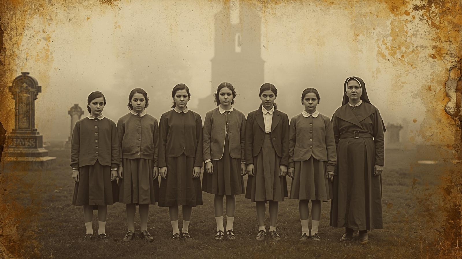 monjas00