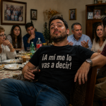 Disidente00